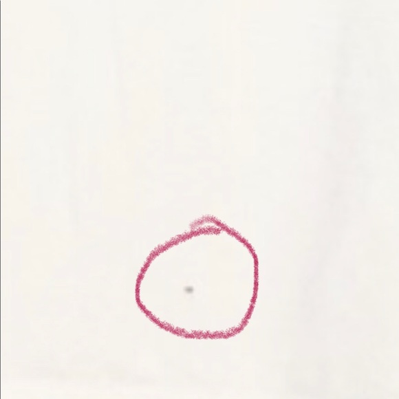 Adidas T-shirt - Picture 4 of 4